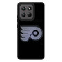 Philadelphia Flyers Motorola Moto G Stylus 2026 Case