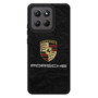 Porsche Car Enthusiasm Motorola Moto G Stylus 2026 Case