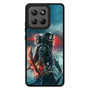 Predator Badlands Motorola Moto G Stylus 2026 Case