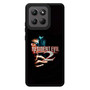 Resident evil 2 ps1 Motorola Moto G Stylus 2026 Case