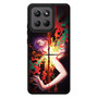 Reze Boom Motorola Moto G Stylus 2026 Case