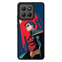Robin Batman Series Motorola Moto G Stylus 2026 Case