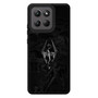 Skyrim V Metal Logo Motorola Moto G Stylus 2026 Case