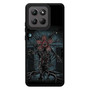 Stranger Things Demogorgon 2 Motorola Moto G Stylus 2026 Case