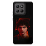 Stranger Things S5 Mike Wheeler Motorola Moto G Stylus 2026 Case