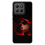 Stranger Things S5 Will Byers Motorola Moto G Stylus 2026 Case