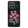 Stranger Things The Upside Down Busters Motorola Moto G Stylus 2026 Case