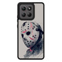 Stunning Jason Voorhees Motorola Moto G Stylus 2026 Case