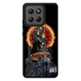 The Lord of the Rings Villains Motorola Moto G Stylus 2026 Case