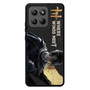 Where Winds Meet Motorola Moto G Stylus 2026 Case