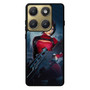 Resident Evil 4 Remake Ada Wong Saga Motorola Edge 2026 Case