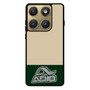 Adio 1 Motorola Edge 2026 Case