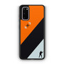 Counter Strike Global Offensive CS GO 1 Samsung Galaxy S20 5G | S20+ 5G | S20 FE 5G Case