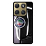 Alfa Romeo 4 Motorola Edge 2026 Case