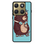 all time low Motorola Edge 2026 Case