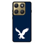 American Eagle Outfitters Motorola Edge 2026 Case