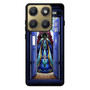 anna tardis 1 Motorola Edge 2026 Case