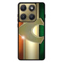Aquaman Glowing logo Motorola Edge 2026 Case