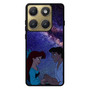 Ariel And Eric Galaxy Motorola Edge 2026 Case
