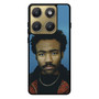 Atlanta TV Series 1 Motorola Edge 2026 Case