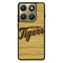 Baseball Detroit Tigers Motorola Edge 2026 Case
