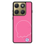 Baskins Robbins 1 Motorola Edge 2026 Case