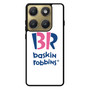 Baskins Robbins 2 Motorola Edge 2026 Case