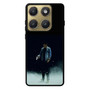 Bastille Quotes Motorola Edge 2026 Case
