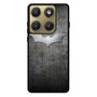batman arkham Motorola Edge 2026 Case