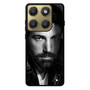 Ben Affleck Motorola Edge 2026 Case