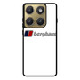 Berghaus Motorola Edge 2026 Case
