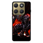 Berserk 9 Motorola Edge 2026 Case
