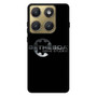 Bethesda Game Studios Motorola Edge 2026 Case