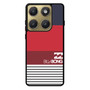 Billabong Style 4 Motorola Edge 2026 Case