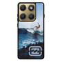 Billabong Surf 1 Motorola Edge 2026 Case