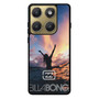 Billabong Surf 2 Motorola Edge 2026 Case