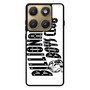 Billionare Boys Club Motorola Edge 2026 Case