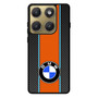 BMW Car Motorola Edge 2026 Case