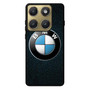 BMW Logo 1 Motorola Edge 2026 Case