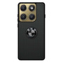 BMW Motorola Edge 2026 Case