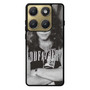 bon jovi pict Motorola Edge 2026 Case