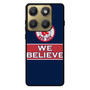 Boston Red Sox 8 Motorola Edge 2026 Case