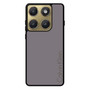 Calvin Klein Grey Motorola Edge 2026 Case