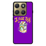 Chance The Rapper 6 Motorola Edge 2026 Case