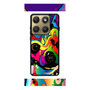 Chihuahua Art Motorola Edge 2026 Case