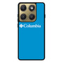 Columbia  Motorola Edge 2026 Case