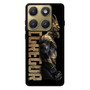 Conor McGregor Gold King Motorola Edge 2026 Case