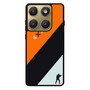 Counter Strike Global Offensive CS GO 1 Motorola Edge 2026 Case