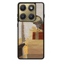 Counter Strike Global Offensive CS GO 2 Motorola Edge 2026 Case