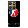 Counter Strike Global Offensive Pepsi Motorola Edge 2026 Case